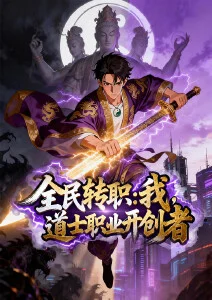 斗破苍穹动漫